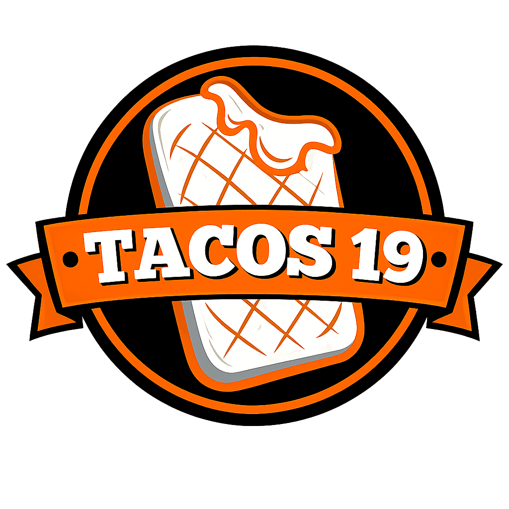 Tacos 19